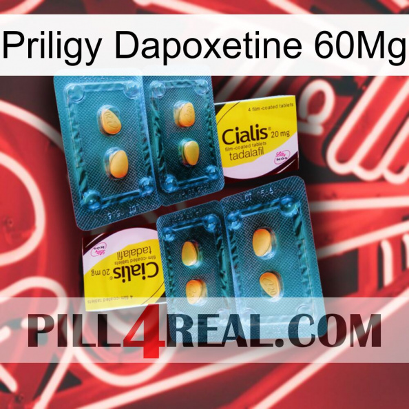 Priligy Dapoxetine 60Mg cialis5.jpg